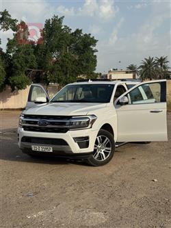 Ford Expedition
